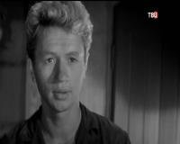 Безумие. Плата за талант (2017) DVB Безумие. Плата за талант (2017) DVB