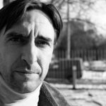 Станислав Савостин