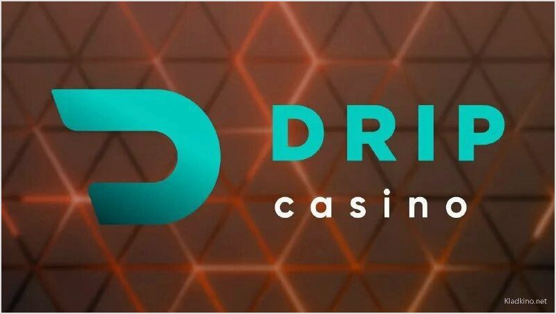 https://boostwinbet.com