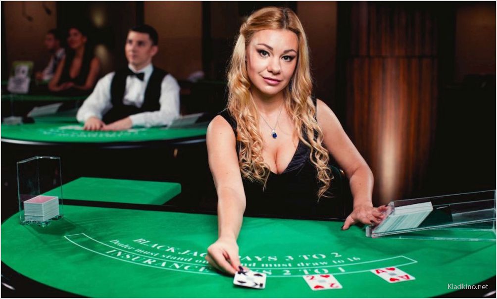 (быстрая, регистрация, casino, получите) Быстрая регистрация в Cat Casino: получите самые крутые возможности